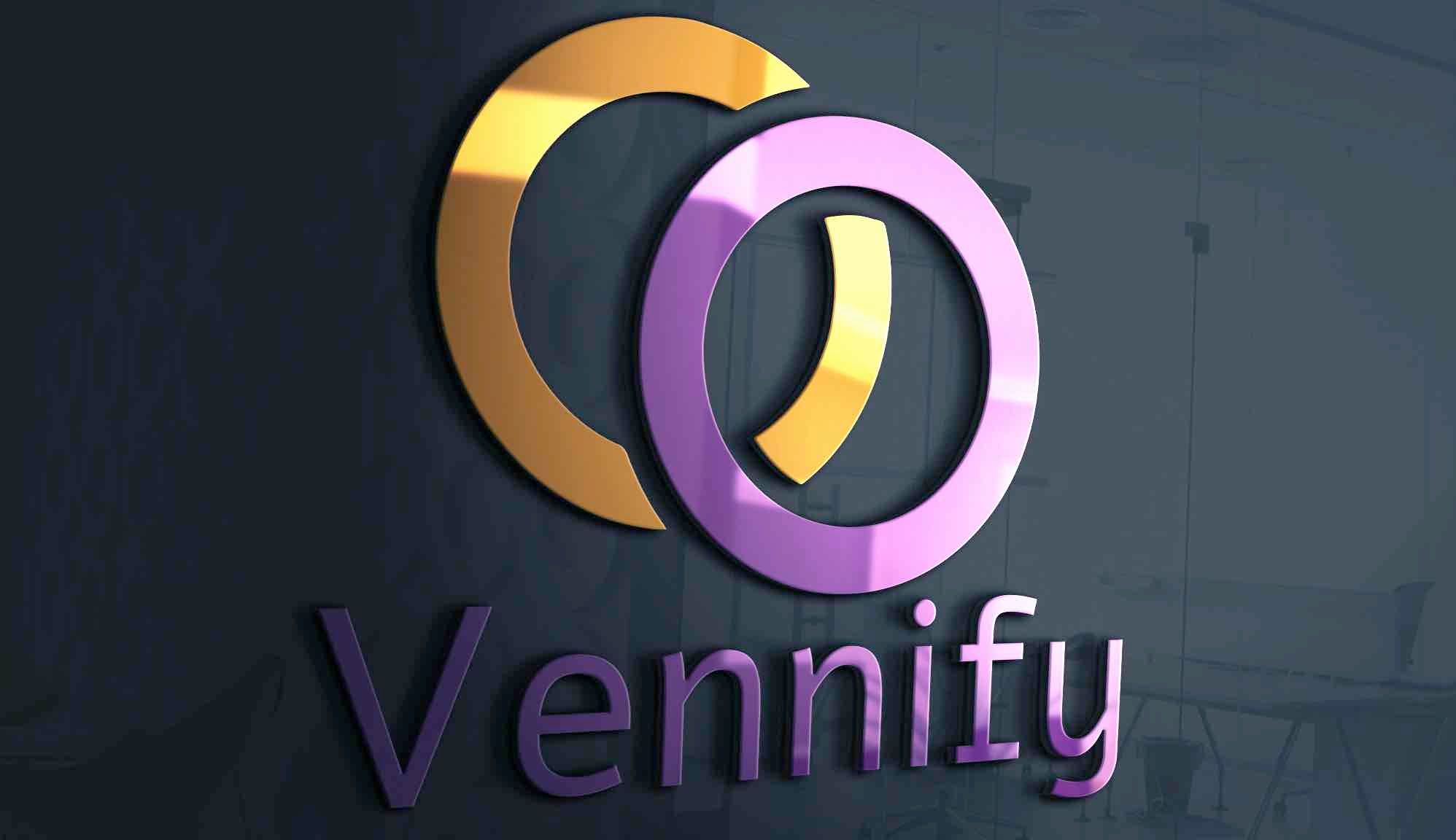 Vennify Inc.