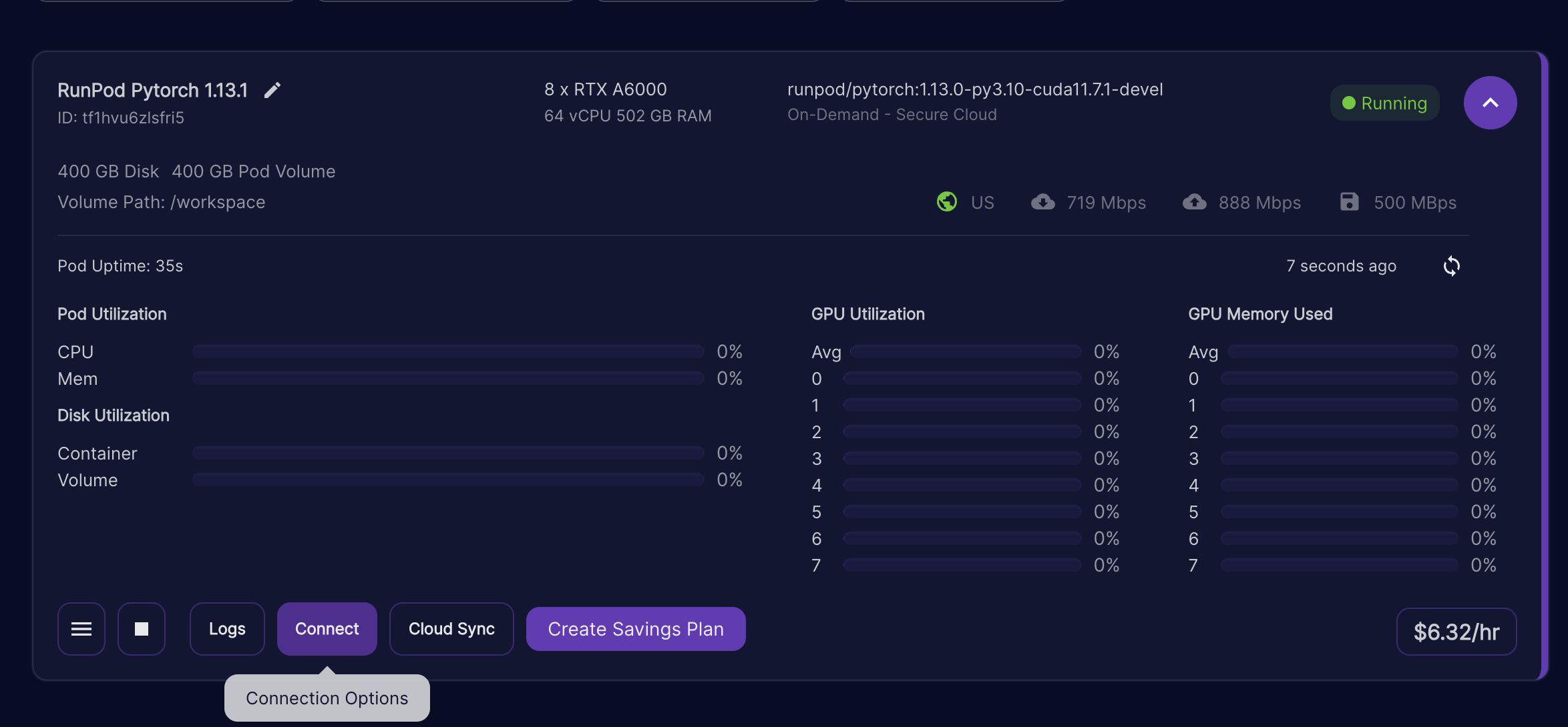 Llama-2 Made Easy. Fine-tune and Perform Inference With a Transformer Model