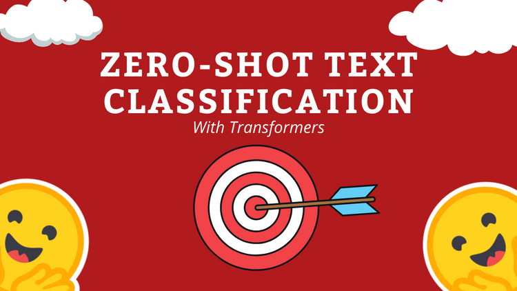 Zero-Shot Text Classification Made Easy