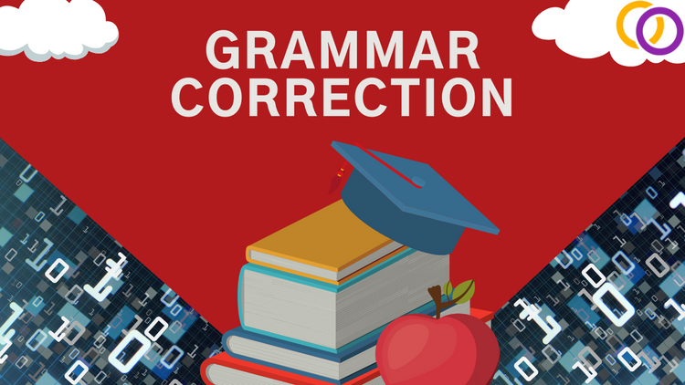 Fine-Tune a Transformer Model for Grammar Correction