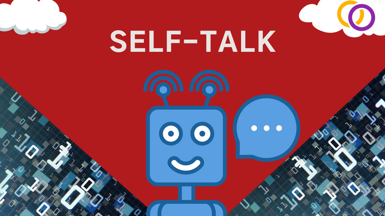 Self-Talk: Obtain Knowledge From Text Generation Transformer Models