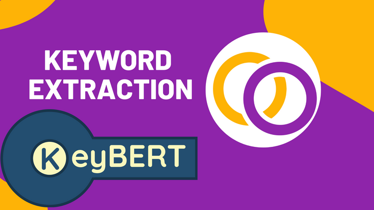 Keyword Extraction With KeyBERT