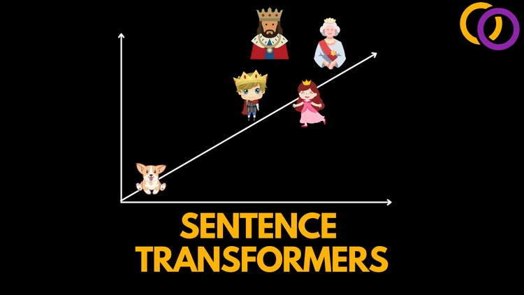 Semantic Similarity With Sentence Transformers