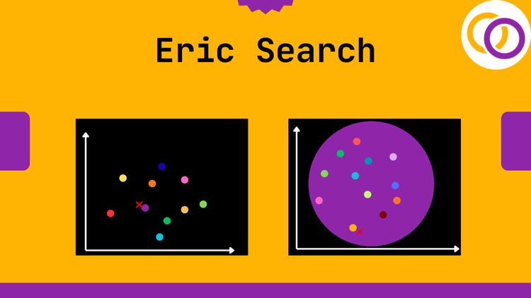 Open-Source Vector Search Made Easy With Python
