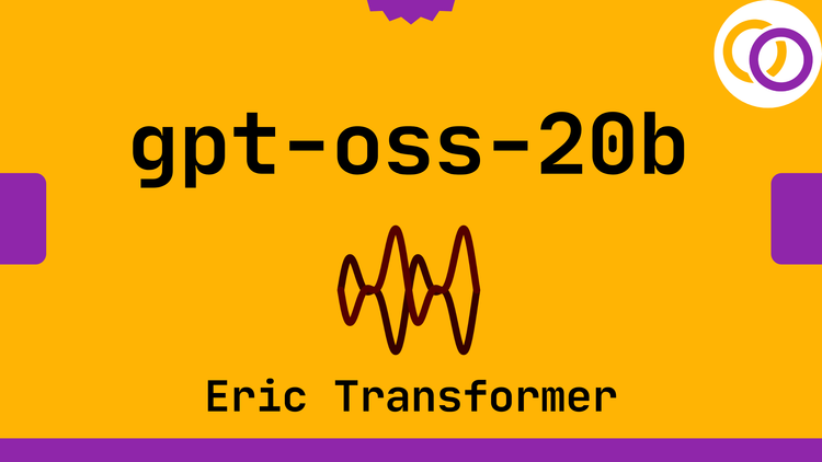 gpt-oss-20b Made Easy. Full-Parameter Fine-Tuning on a Single GPU