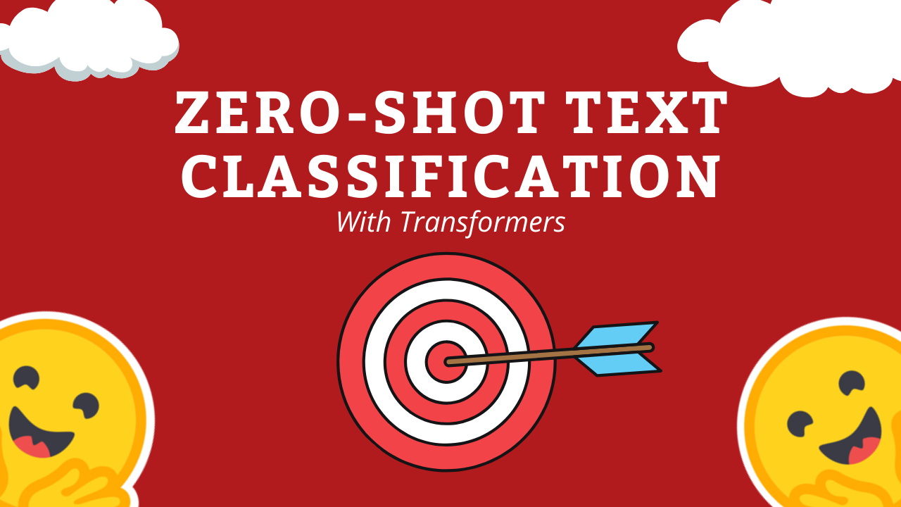 Zero-Shot Text Classification Made Easy