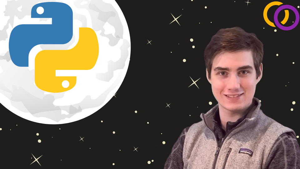 New Course: Create a Text Generation Web App with 100% Python