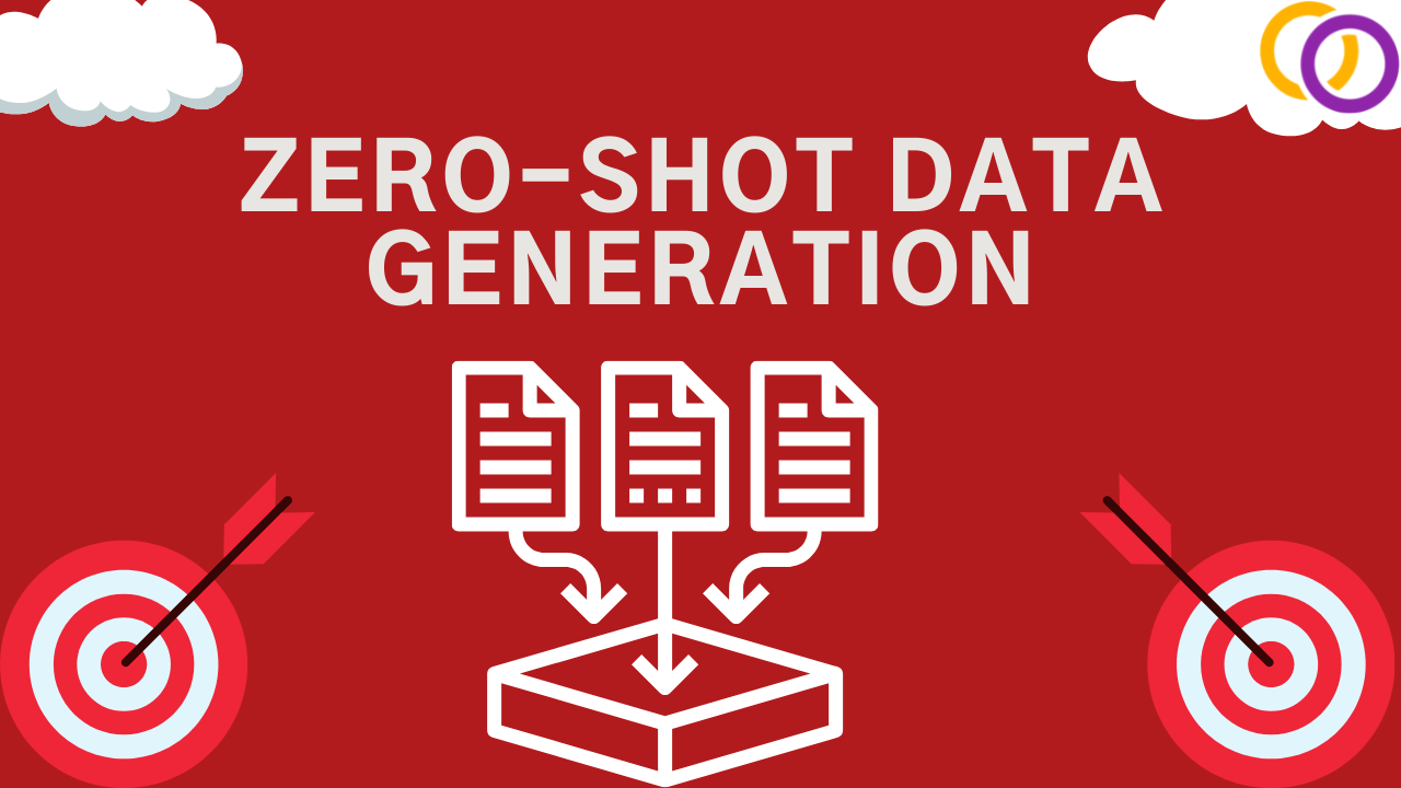 Generating Text Classification Training Data With Zero-Shot Transformer Models